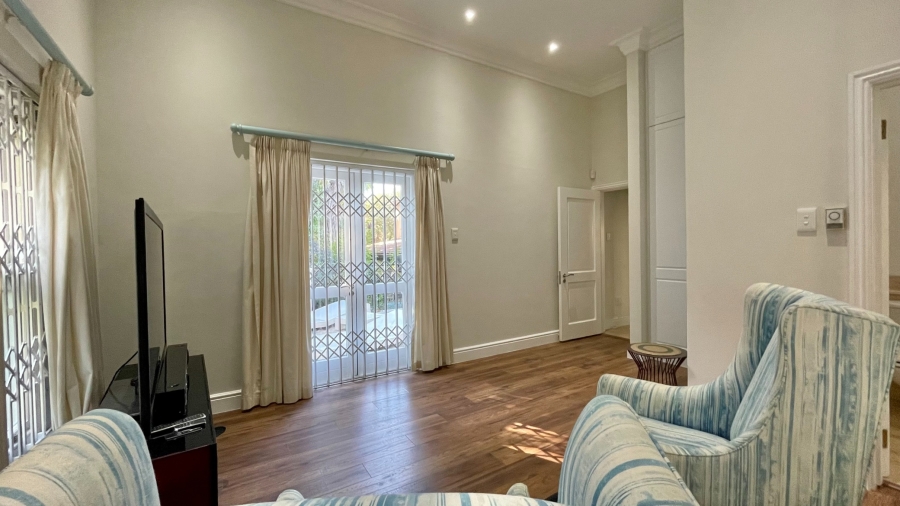 3 Bedroom Property for Sale in Spanish Farm Western Cape